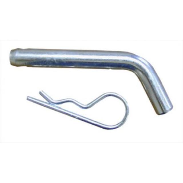 Rental store for PIN, HITCH FOR 2  RECEIVER in Paris TN