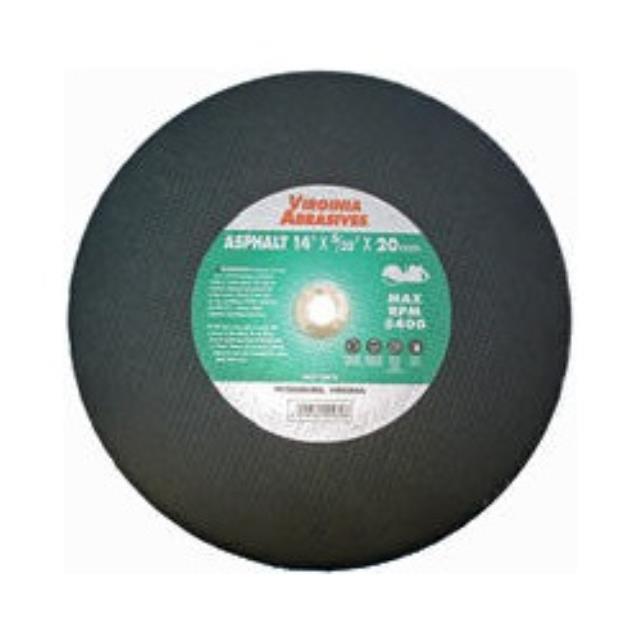 Rental store for 14  X 5 32  X 1  ASPHALT in Paris TN