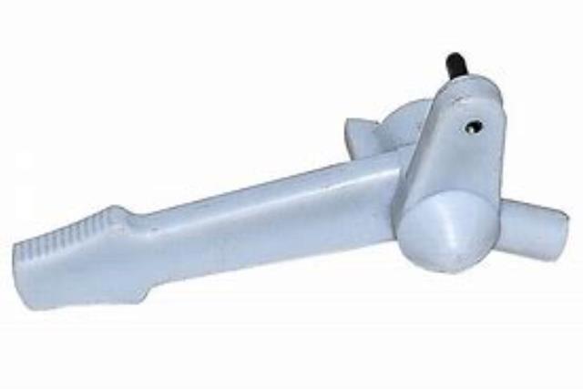 Rental store for LEVER, CHOKE in Paris TN