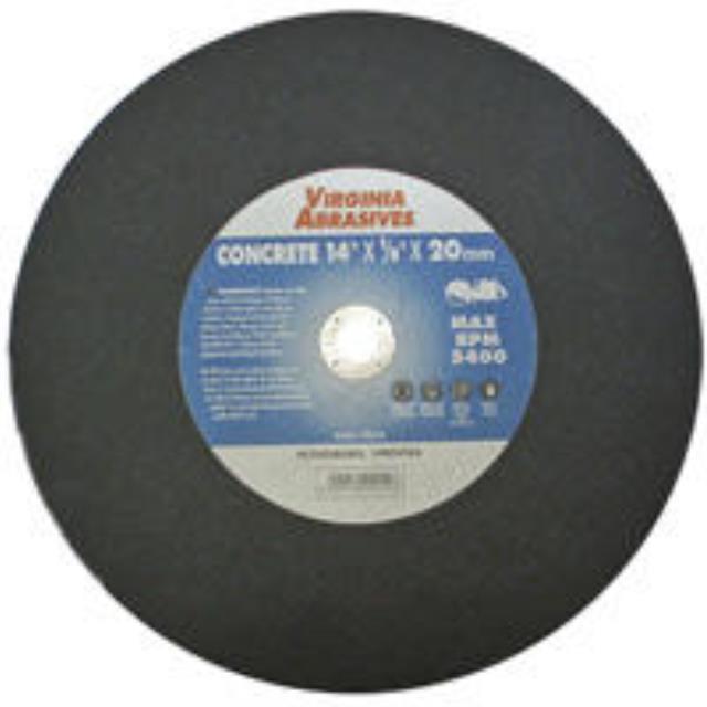 Rental store for 16  X 1 8  X 1  CONCRETE in Paris TN