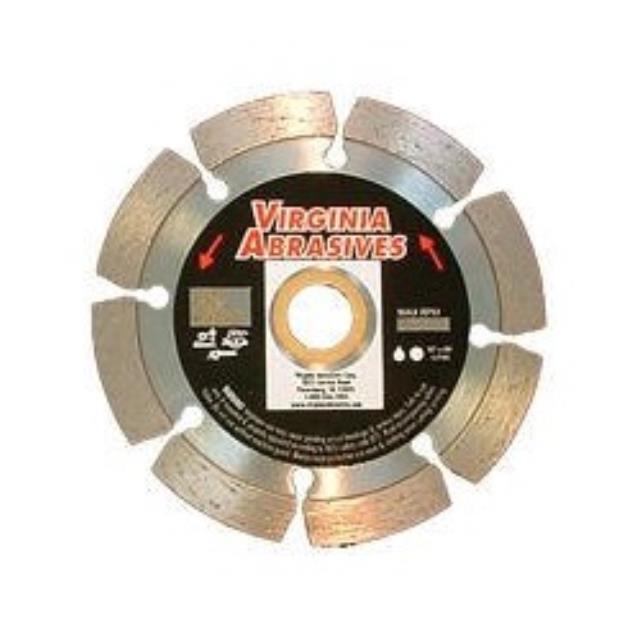 Rental store for DIAMOND BLADE 4  x .250 tuckpoint in Paris TN