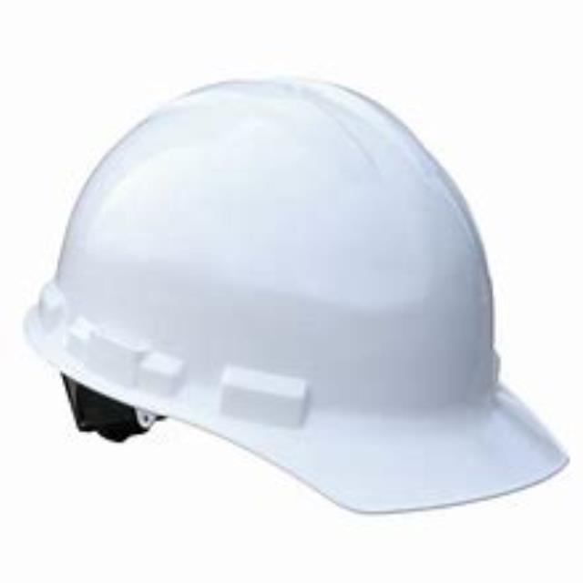 Rental store for HARD HAT, WHITE  CAP in Paris TN