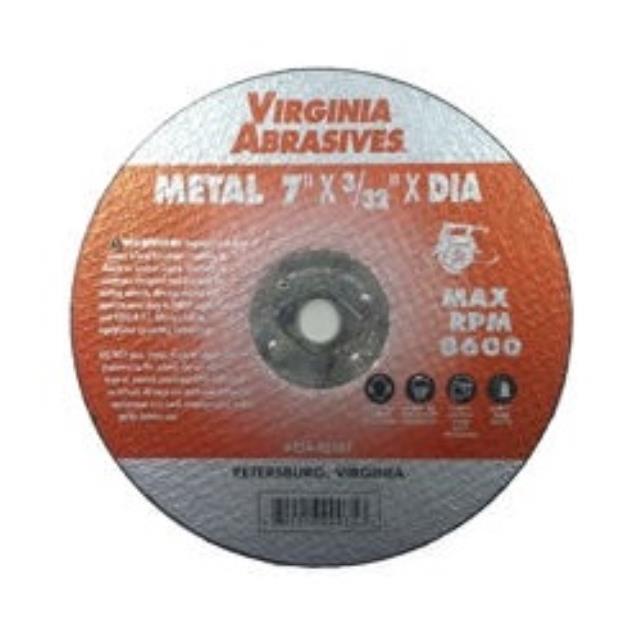 Rental store for 7  X 3 32  X DIA  METAL in Paris TN