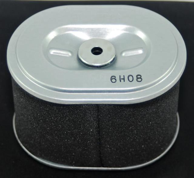 Rental store for AIR FILTER  GX-160 200 in Paris TN