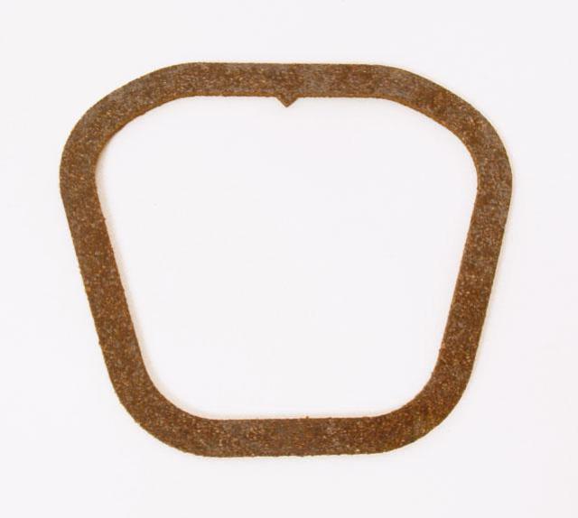 Rental store for GASKET, HEAD COVER  GX120 140 160 200 in Paris TN