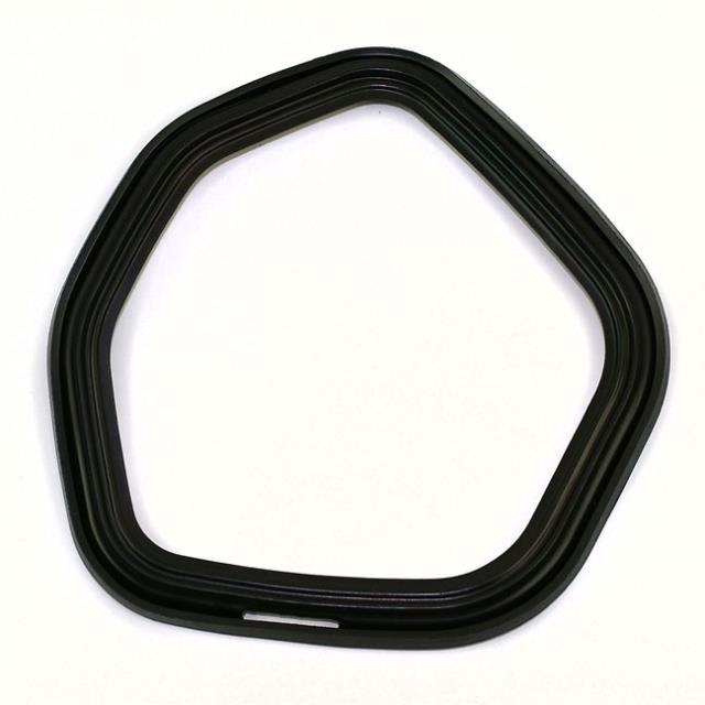 Rental store for GASKET, HEAD COVER  GX240 270 340 390 in Paris TN