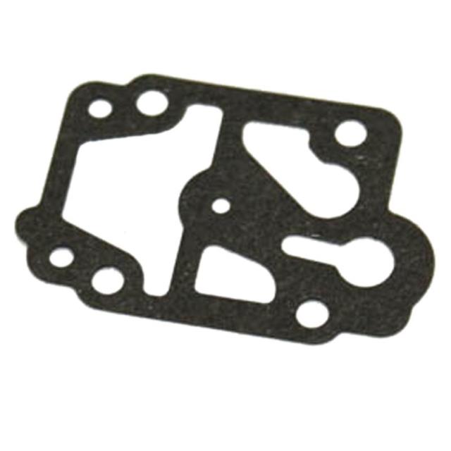 Rental store for GASKET, PUMP in Paris TN