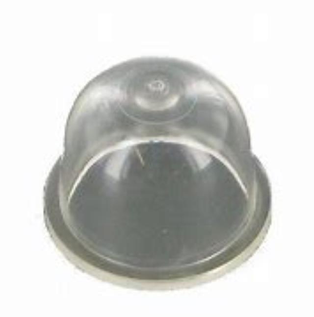 Rental store for PUMP PRIMER in Paris TN