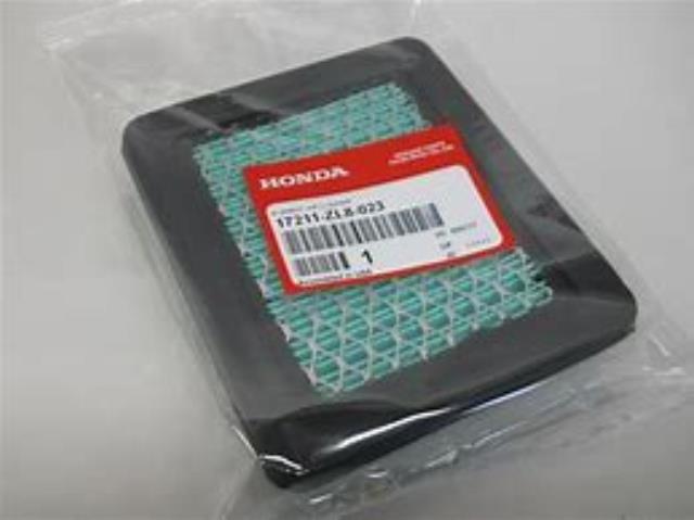 Rental store for AIR FILTER in Paris TN