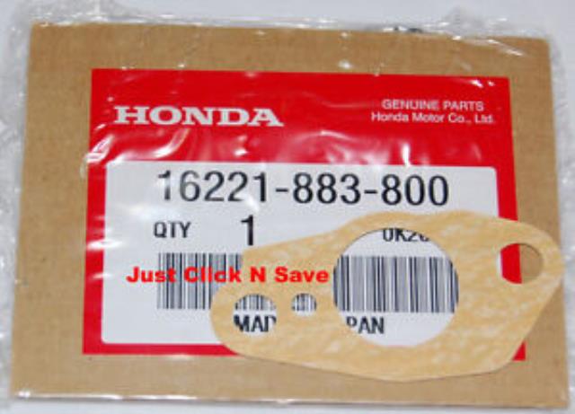 Rental store for GASKET, CARBURETOR  GCV160 GC160 in Paris TN