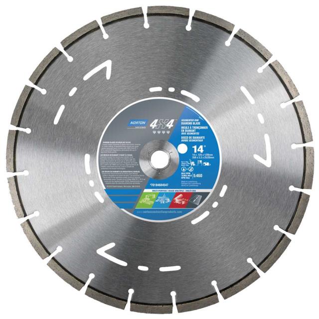 Rental store for 14  NORTON 4X4 in Paris TN