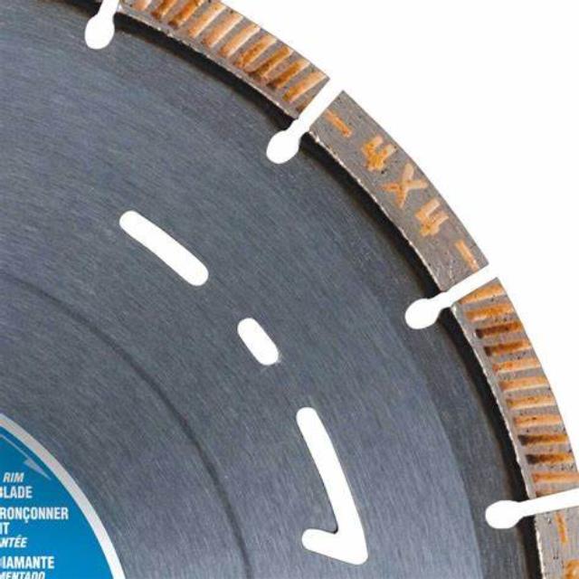 Rental store for 14  NORTON 4X4 MAX in Paris TN