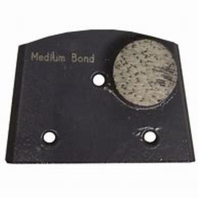 Rental store for DOT SINGLE 30 GRIT  HARD BOND in Paris TN