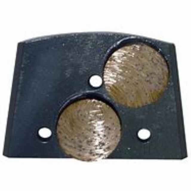 Rental store for DOT DOUBLE 30 GRIT  HARD BOND in Paris TN