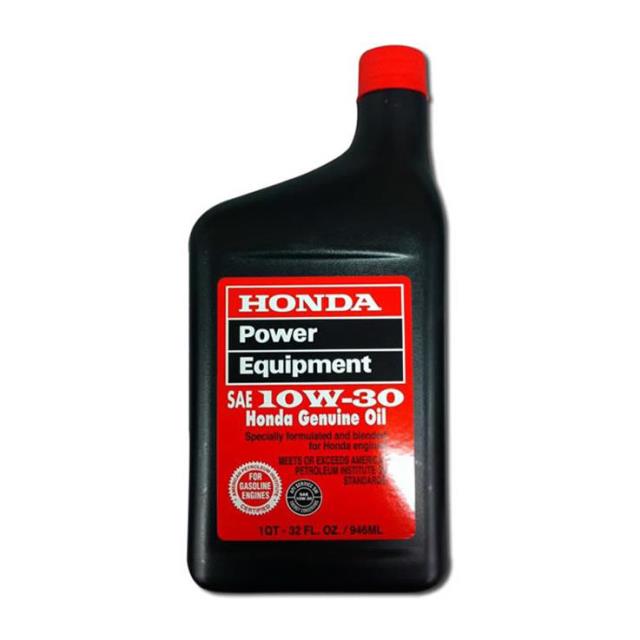 Rental store for OIL, QUART 10W-30 HONDA in Paris TN