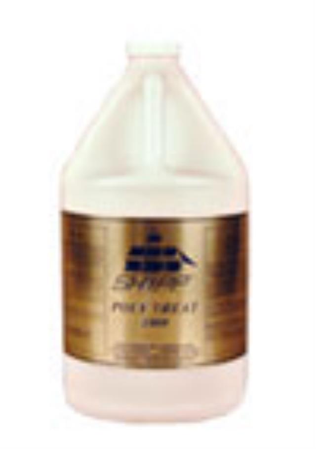 Rental store for FLOOR TREAT, POLYTREAT in Paris TN