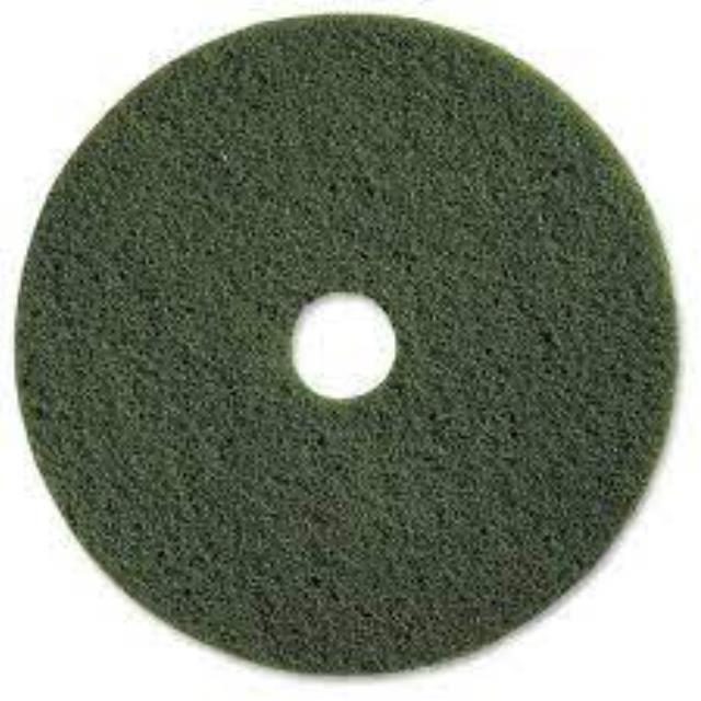 Rental store for PAD, 13  THICK GREEN in Paris TN