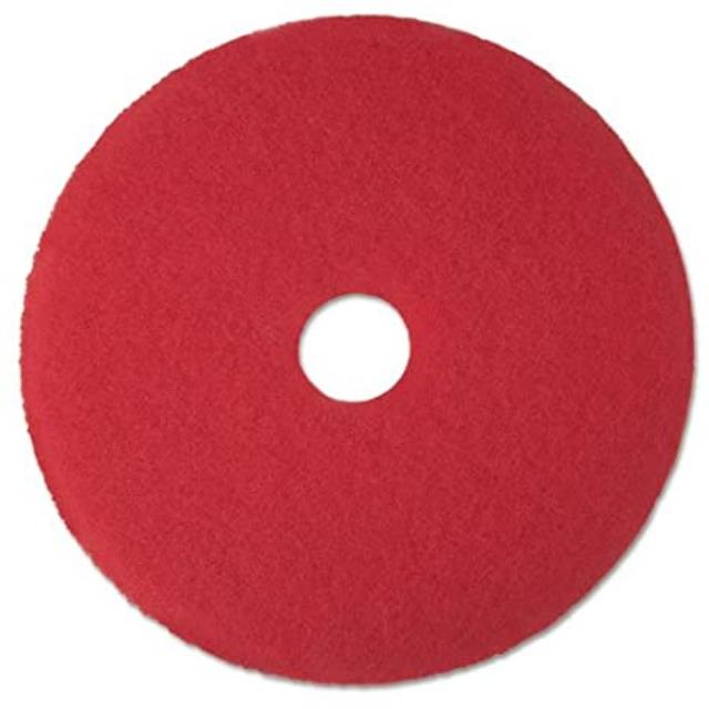 Rental store for PAD, 20  THICK RED in Paris TN