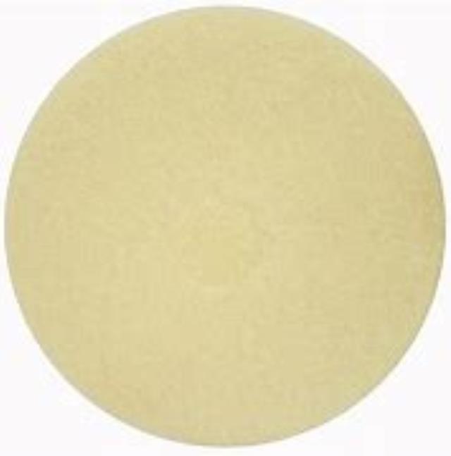 Rental store for PAD, 20  THICK WHITE GOLD in Paris TN