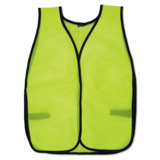 Rental store for VEST, SAFETY LIME in Paris TN