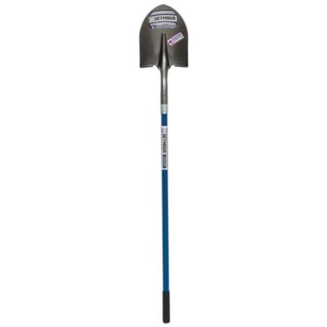 Rental store for SHOVEL, ROUND POINT 48  FIBERGLASS in Paris TN