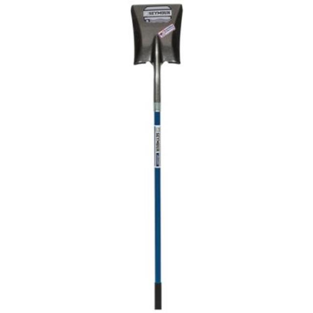 Rental store for SHOVEL, SQUARE POINT 48  FIBERGLASS in Paris TN