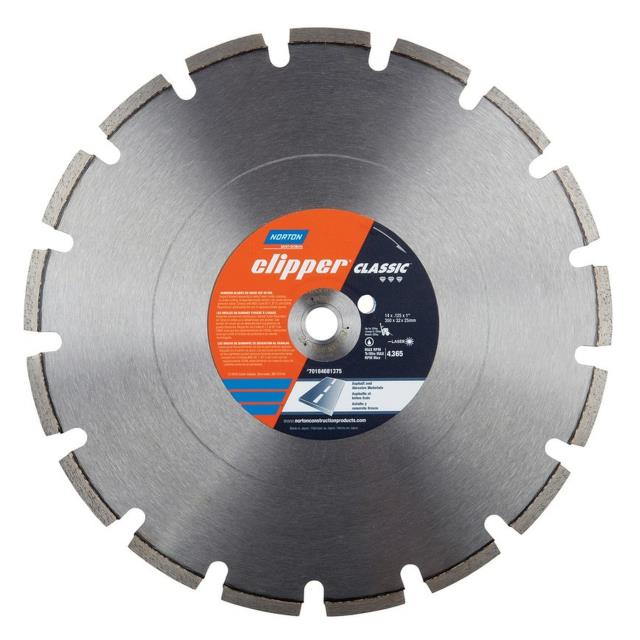 Rental store for 14  ASPHALT   GREEN CONCRETE CLASSIC in Paris TN