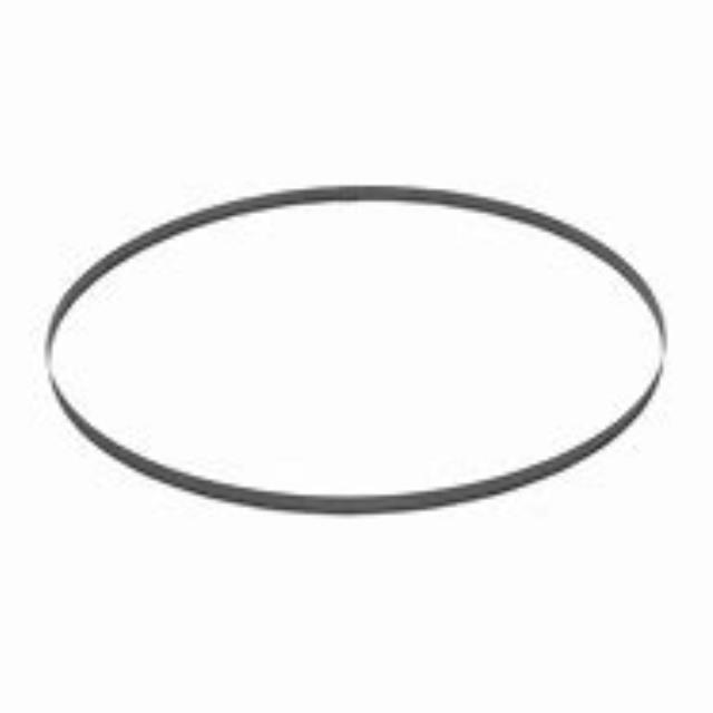 Rental store for BLADE, BAND SAW 14TPI  1 ea. in Paris TN