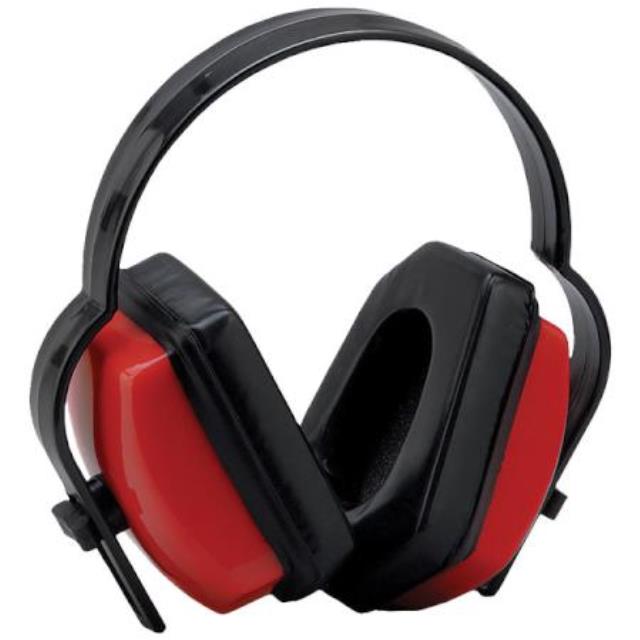 Rental store for EAR MUFFS, ECONOMY in Paris TN