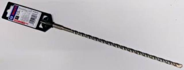 Rental store for DRILL BIT, SDS PLUS 3 8 X12 in Paris TN