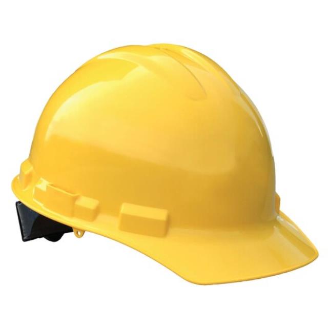 Rental store for HARD HAT, YELLOW  CAP in Paris TN