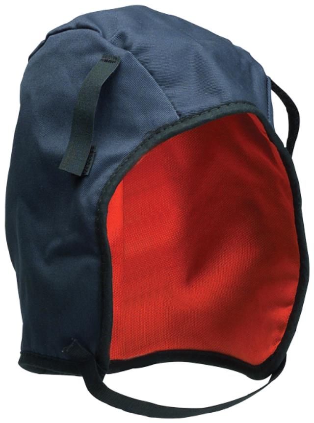 Rental store for HARD HAT, WINTER LINER in Paris TN