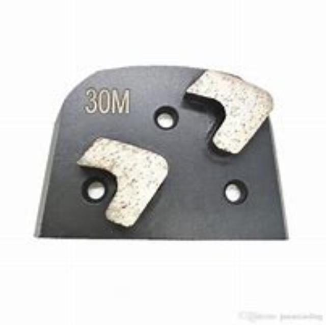 Rental store for ARROW 30 GRIT  HARD BOND in Paris TN