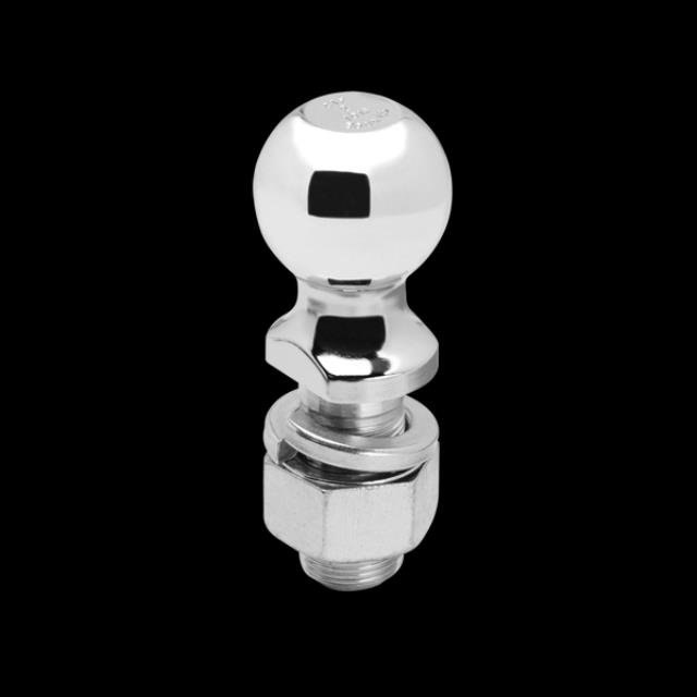 Rental store for BALL, 2    1-1 4  SHANK in Paris TN