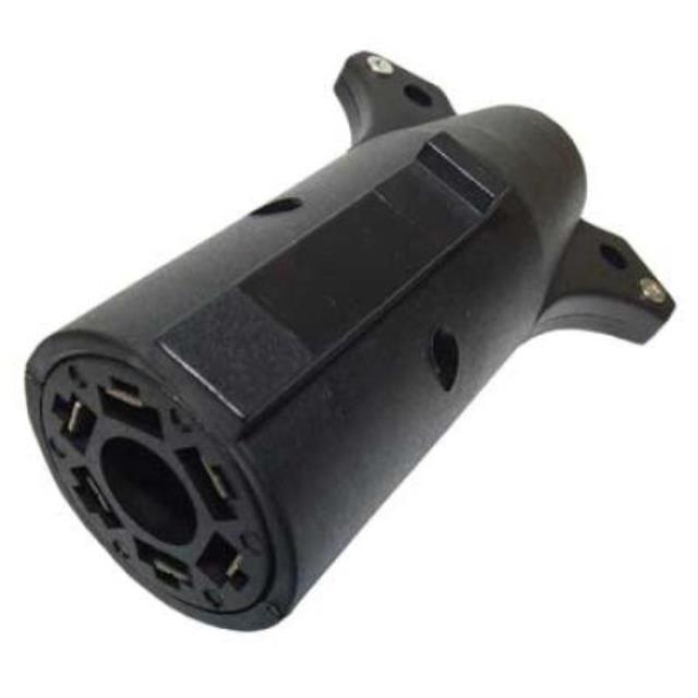 Rental store for ADAPTER, 7 WIRE TRUCK TO  6 WIRE TRAILER in Paris TN