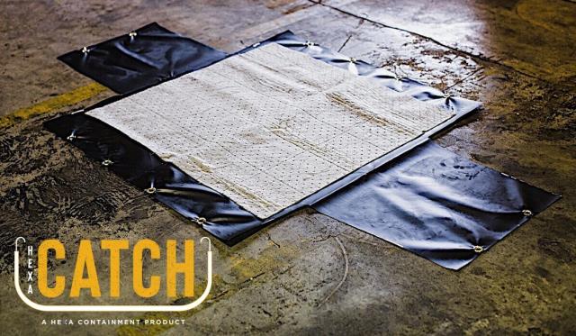 Rental store for DRIP DIAPERS, 450AJ-460SJ-660SJ LIFTS in Paris TN