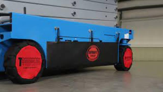 Rental store for TIRE SOCKS, 460SJ LIFT in Paris TN