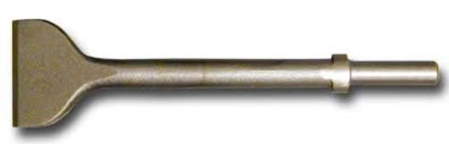 Rental store for BIT, 12 RSRC 3  CHISEL CHIPPING in Paris TN