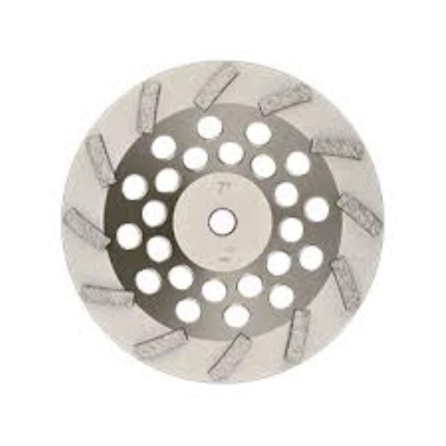 Rental store for 7  CUP TURBO 7 8 5 8 in Paris TN