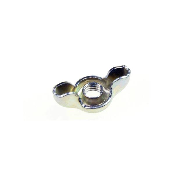 Rental store for WINGNUT in Paris TN