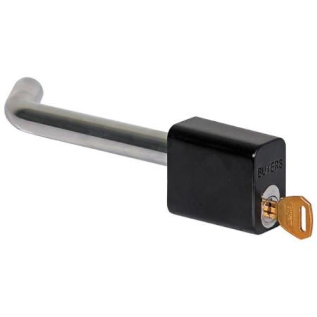 Rental store for PIN, HITCH - LOCKING in Paris TN
