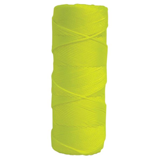 Rental store for LINE, YELLOW 250 FT in Paris TN