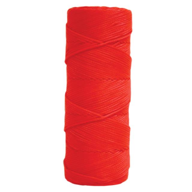 Rental store for LINE, ORANGE 500 FT in Paris TN