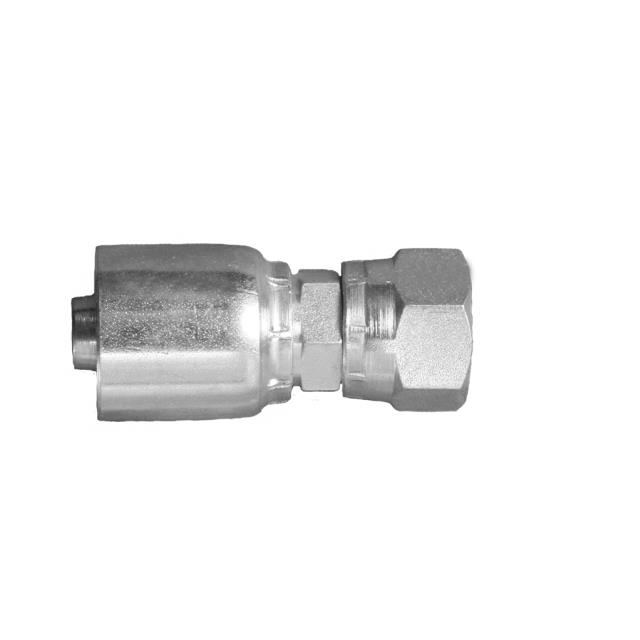 Rental store for 3 4 X 3 4-14 BSPP FEMALE SWIVEL in Paris TN