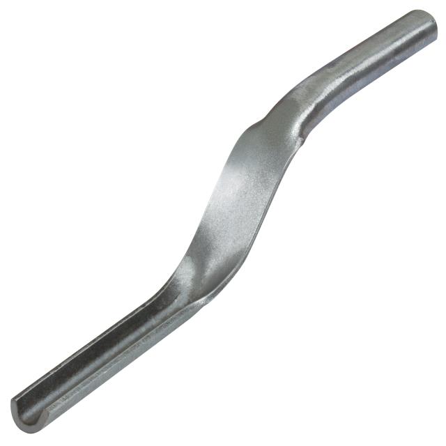 Rental store for CONVEX JOINTER 5 8 X 3 4 in Paris TN