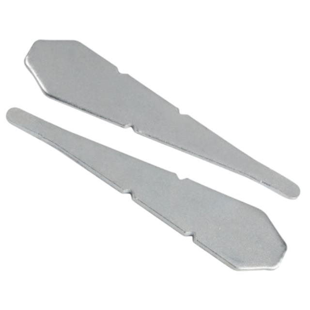 Rental store for BRICKLAYERS LINE PINS  4 PK in Paris TN