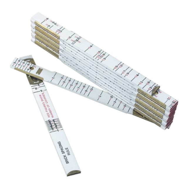 Rental store for RULE, 6  WOOD -SPACING in Paris TN