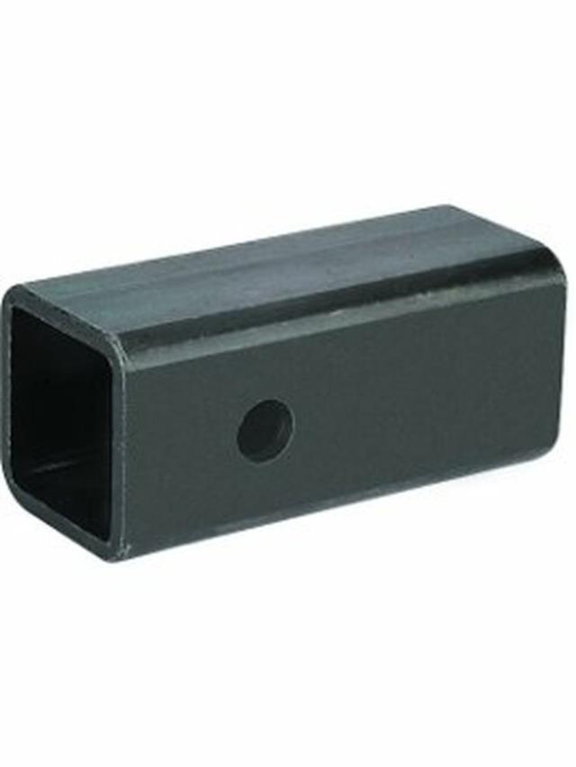 Rental store for ADAPTER, HITCH 2.5  TO 2 in Paris TN