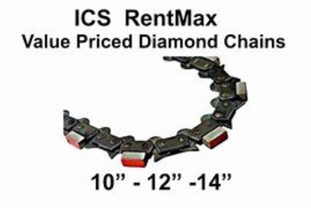 Rental store for CHAIN DIAMOND RENTMAX in Paris TN