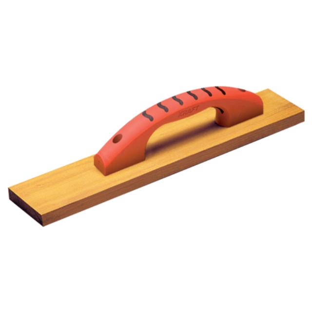 Rental store for FLOAT, 16 X 3  BODARK WOOD in Paris TN